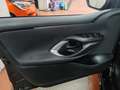 Toyota Yaris 1.5h Active PREZZO REALE Noir - thumbnail 18