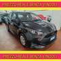 Toyota Yaris 1.5h Active PREZZO REALE Noir - thumbnail 1