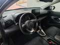 Toyota Yaris 1.5h Active PREZZO REALE Noir - thumbnail 19