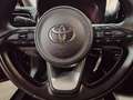 Toyota Yaris 1.5h Active PREZZO REALE Noir - thumbnail 10