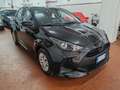 Toyota Yaris 1.5h Active PREZZO REALE Noir - thumbnail 3