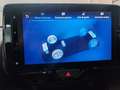 Toyota Yaris 1.5h Active PREZZO REALE Noir - thumbnail 11