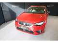 SEAT Ibiza XcEllence Rouge - thumbnail 13
