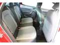 SEAT Ibiza XcEllence Rouge - thumbnail 12