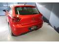 SEAT Ibiza XcEllence Rouge - thumbnail 18