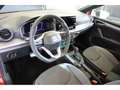 SEAT Ibiza XcEllence Rouge - thumbnail 7