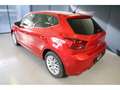 SEAT Ibiza XcEllence Rouge - thumbnail 3