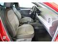 SEAT Ibiza XcEllence Rouge - thumbnail 11