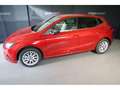 SEAT Ibiza XcEllence Rouge - thumbnail 14