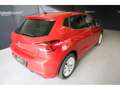 SEAT Ibiza XcEllence Rouge - thumbnail 17