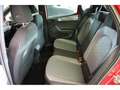 SEAT Ibiza XcEllence Rouge - thumbnail 10