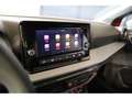 SEAT Ibiza XcEllence Rouge - thumbnail 5