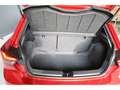 SEAT Ibiza XcEllence Rouge - thumbnail 6
