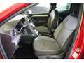 SEAT Ibiza XcEllence Rouge - thumbnail 9