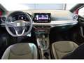 SEAT Ibiza XcEllence Rouge - thumbnail 2