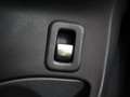 Mercedes-Benz C 180 Estate Premium Pack | AMG | Multibeam | Widescreen Zwart - thumbnail 37