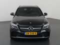 Mercedes-Benz C 180 Estate Premium Pack | AMG | Multibeam | Widescreen Zwart - thumbnail 3