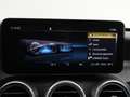 Mercedes-Benz C 180 Estate Premium Pack | AMG | Multibeam | Widescreen Noir - thumbnail 20