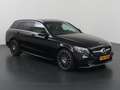 Mercedes-Benz C 180 Estate Premium Pack | AMG | Multibeam | Widescreen Noir - thumbnail 23