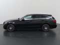 Mercedes-Benz C 180 Estate Premium Pack | AMG | Multibeam | Widescreen Zwart - thumbnail 5