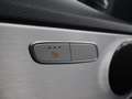 Mercedes-Benz C 180 Estate Premium Pack | AMG | Multibeam | Widescreen Zwart - thumbnail 34
