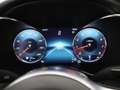 Mercedes-Benz C 180 Estate Premium Pack | AMG | Multibeam | Widescreen Zwart - thumbnail 12