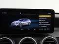 Mercedes-Benz C 180 Estate Premium Pack | AMG | Multibeam | Widescreen Noir - thumbnail 19