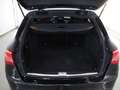 Mercedes-Benz C 180 Estate Premium Pack | AMG | Multibeam | Widescreen Zwart - thumbnail 39