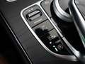 Mercedes-Benz C 180 Estate Premium Pack | AMG | Multibeam | Widescreen Noir - thumbnail 25