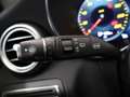 Mercedes-Benz C 180 Estate Premium Pack | AMG | Multibeam | Widescreen Zwart - thumbnail 32