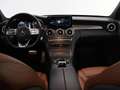 Mercedes-Benz C 180 Estate Premium Pack | AMG | Multibeam | Widescreen Zwart - thumbnail 8