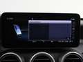Mercedes-Benz C 180 Estate Premium Pack | AMG | Multibeam | Widescreen Noir - thumbnail 17