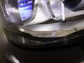 Mercedes-Benz C 180 Estate Premium Pack | AMG | Multibeam | Widescreen Zwart - thumbnail 42
