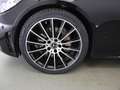 Mercedes-Benz C 180 Estate Premium Pack | AMG | Multibeam | Widescreen Zwart - thumbnail 43