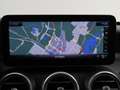 Mercedes-Benz C 180 Estate Premium Pack | AMG | Multibeam | Widescreen Zwart - thumbnail 13