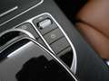 Mercedes-Benz C 180 Estate Premium Pack | AMG | Multibeam | Widescreen Zwart - thumbnail 26
