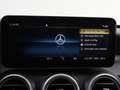 Mercedes-Benz C 180 Estate Premium Pack | AMG | Multibeam | Widescreen Noir - thumbnail 18
