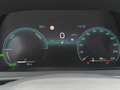 Toyota C-HR 2.0 Hybrid Teamplayer+Tech Paket Grau - thumbnail 12