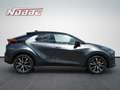 Toyota C-HR 2.0 Hybrid Teamplayer+Tech Paket Grau - thumbnail 6