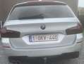 BMW 518 518 dA - thumbnail 6