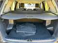 Land Rover Freelander Freelander 2,2 TD4 Sport Aut. Sport Schwarz - thumbnail 17