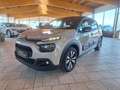 Citroen C3 PureTech 82 S&S 5-Gang-Manuell Shine Grau - thumbnail 2