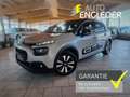Citroen C3 PureTech 82 S&S 5-Gang-Manuell Shine Grau - thumbnail 1