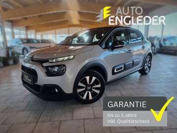 PureTech 82 S&S 5-Gang-Manuell Shine