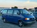 Volkswagen T4 Caravelle 2,5-l-Diesel TDI 75kW Blau - thumbnail 3