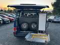 Volkswagen T4 Caravelle 2,5-l-Diesel TDI 75kW Blau - thumbnail 12