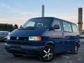Volkswagen T4 Caravelle 2,5-l-Diesel TDI 75kW Blau - thumbnail 1