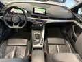 Audi A5 Cabrio 2.0 TDI 190CV qu. S tr. Sport Bianco - thumbnail 13