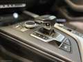 Audi A5 Cabrio 2.0 TDI 190CV qu. S tr. Sport Bianco - thumbnail 20