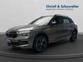 Skoda Kamiq 1.0TSI PANO NAVI LED VIRTUAL ACC SHZ Grijs - thumbnail 2
